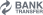 footer bank transfer 1 1