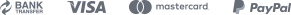 footer payment 1 1