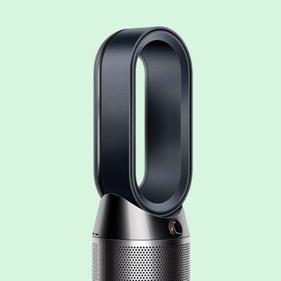 homev1 airprufiers 1 1