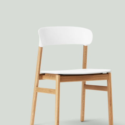 homev1 furniture 1 1