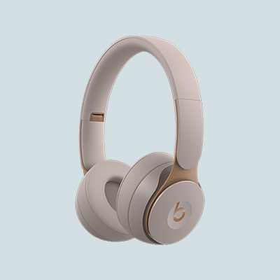 homev1 headphones 1 1