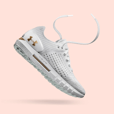 homev1 shoes 1 1