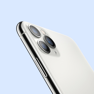 homev1 smartphones 1 1