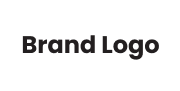 brand logo 180x91 1 1