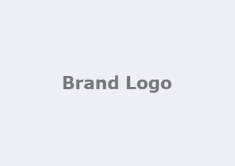 placeholder brand logo 1