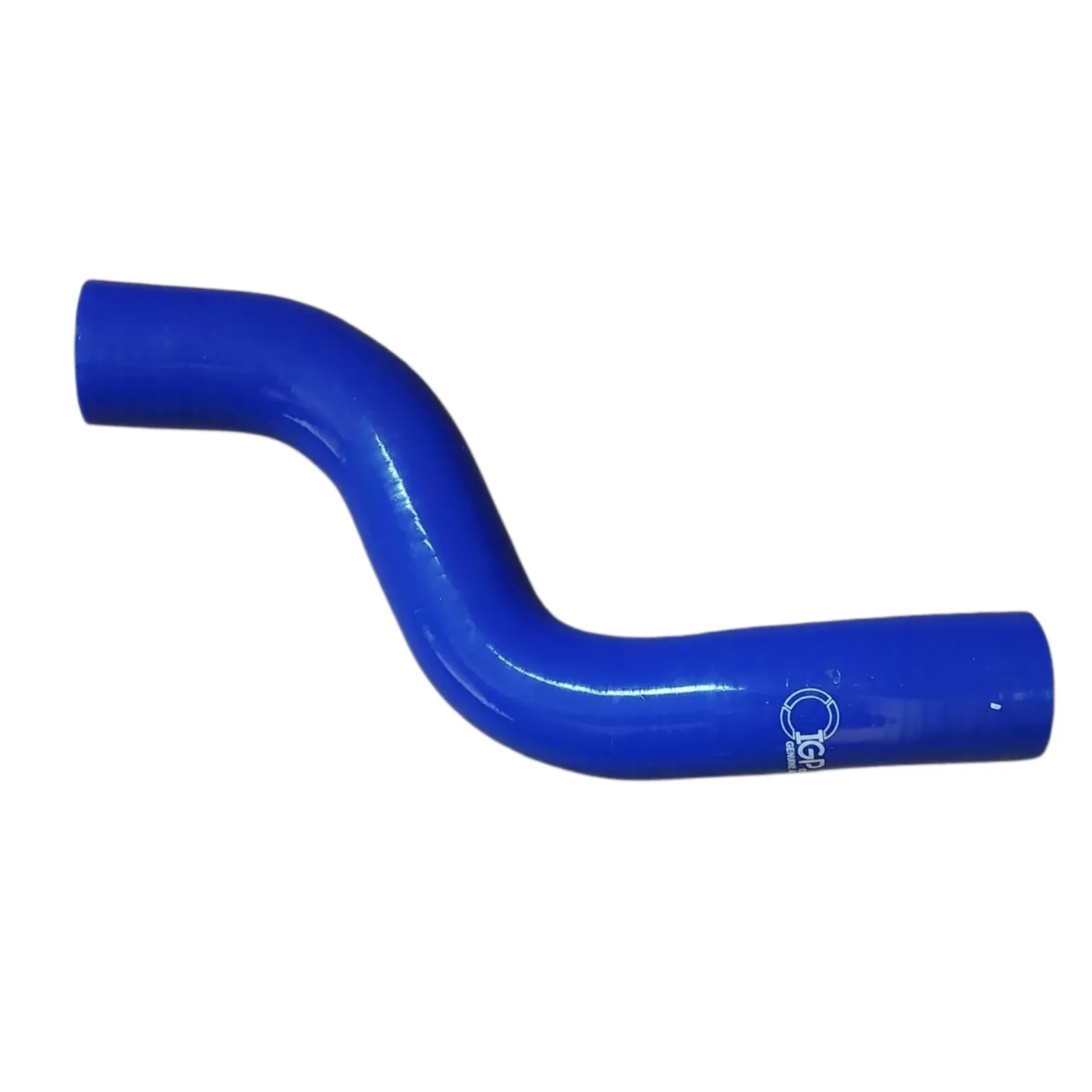 Manguera radiador Nissan Ad 2000-2004 motor QG15 Silicona | Alta resistencia - Imagen 2