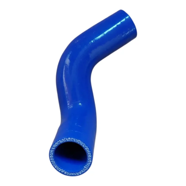 Manguera radiador Toyota Probox superior Silicona | Alta resistencia