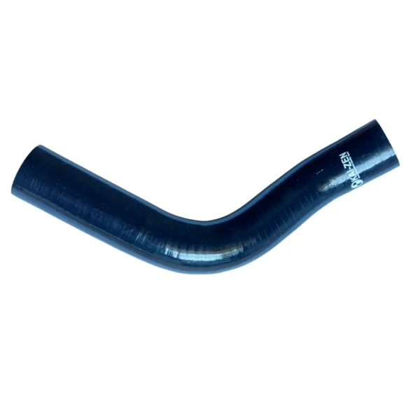 Manguera Radiador Hyundai Accent 2012-2017, kia Rio Silicona | Alta resistencia