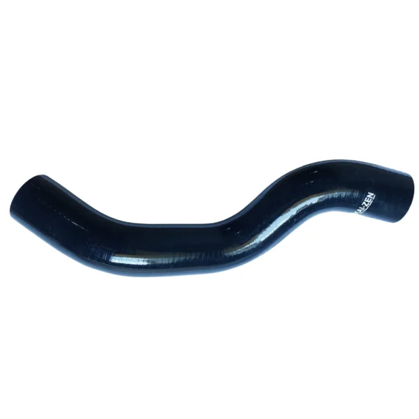 Manguera Radiador Hyundai Elantra 2013 Silicona | Alta resistencia