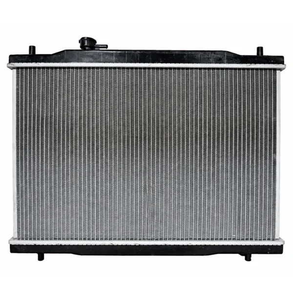 Radiador Lifan LF6401 2013-2014 Foison carro chino Mecanico | nuevo