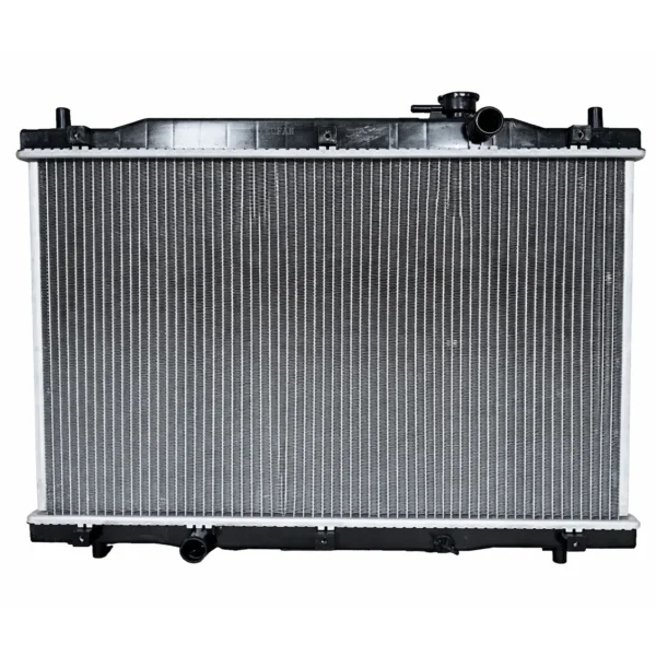 Radiador Lifan LF6401 2013-2014 Foison carro chino Mecanico | nuevo