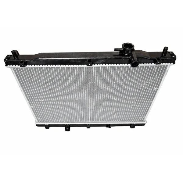 Radiador Lifan LF6401 2013-2014 Foison carro chino Mecanico | nuevo