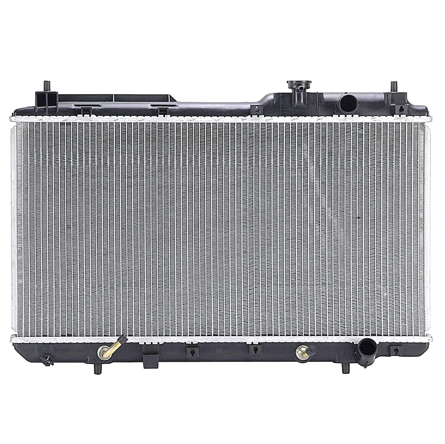 Radiador Honda Crv 1997-2002 Automatico | nuevo