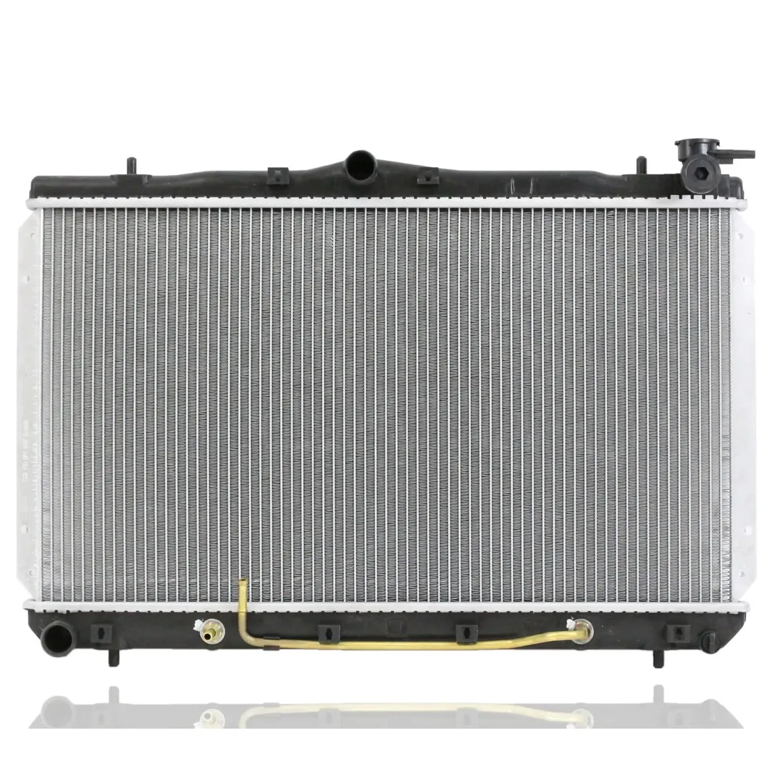 Radiador Hyundai Elantra 1995-1999 Automatico | nuevo