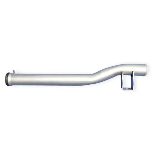 Tubo de Agua Hyundai Accent 2006-2011 / kia Rio 2008-2011 | nuevo