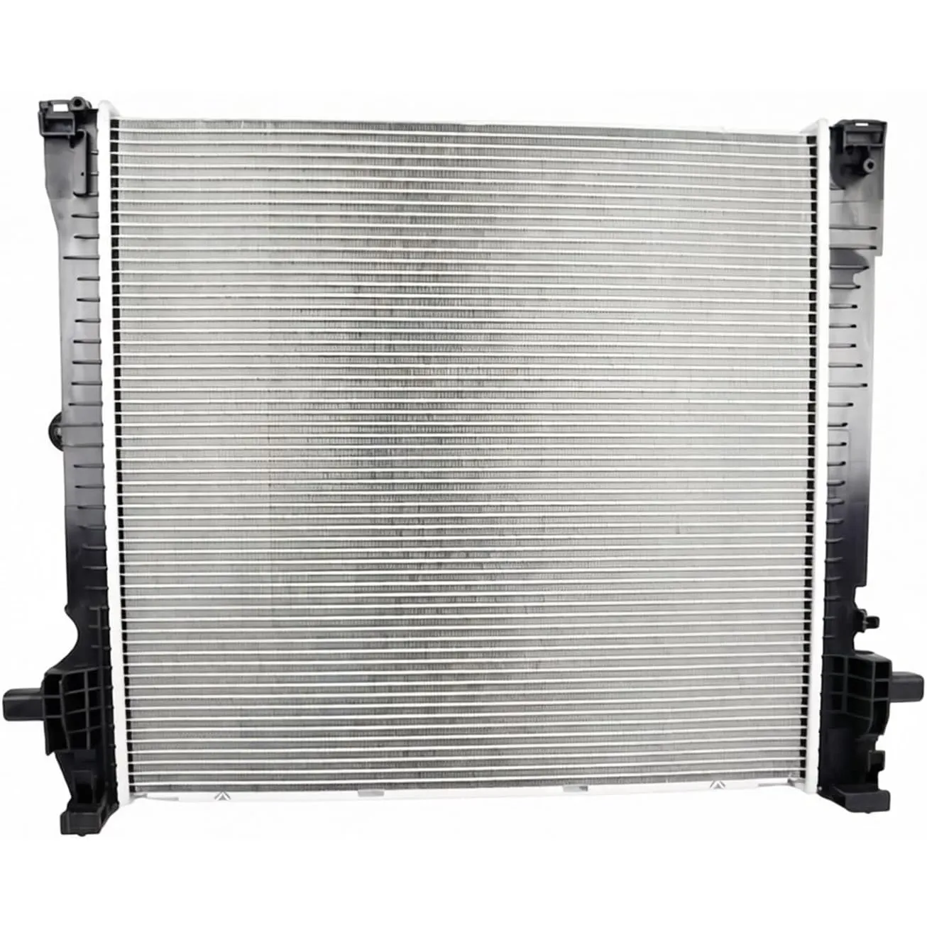 Radiador bmw G01 G02 G08, Todo importacion Peru
