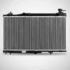 radiador chery face ,Todo importacion