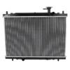 radiador dongfeng k05 k07 minivanTodo importacion
