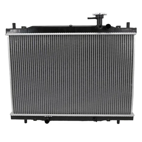 radiador dongfeng k05 k07 minivanTodo importacion