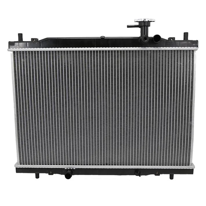 radiador dongfeng k05 k07 minivanTodo importacion