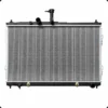 radiador hyundai h1 diesel 2008-2014 Automatico, de Todo importacion