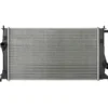 radiador mazda 5 2005-2006 premasy , Todo importacion